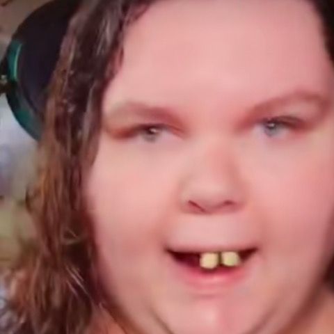 Profile Picture of Johnathan Appleton (@anime._.guy500) on Tiktok