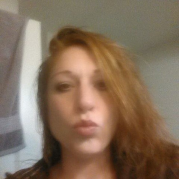 Profile Picture of Tricia Foppiano (@tfoppiano78) on Poshmark