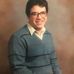 Profile Picture of John Behm (@The.Fabulous.John.Behm) on Facebook