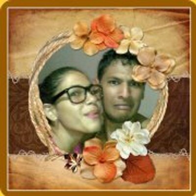 Profile Picture of Carmen Aponte (@carmenaponte3) on Twitter