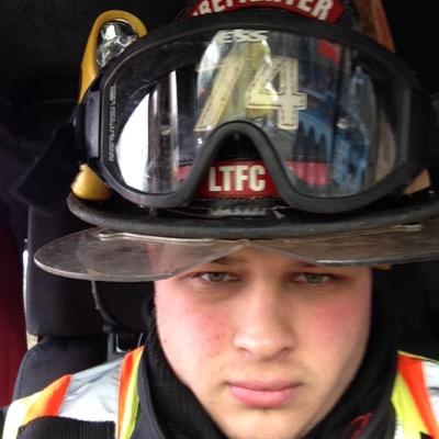 Profile Picture of Jeff Priebe (@PriebeJeffrey) on Twitter