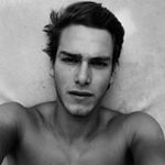 Profile Picture of lucio Fernandez Ocampo (@luciofocampo) on Instagram