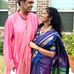 Profile Picture of Swaroop Reddy (@swaroop.reddy.73) on Facebook