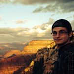 Profile Picture of Colin Granger (@grangergrams) on Instagram