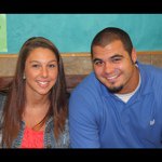 Profile Picture of Rudy Cabral (@rudy_cabral) on Instagram