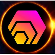 Profile Picture of Adam Lorton (@adamlorton7605) on Youtube