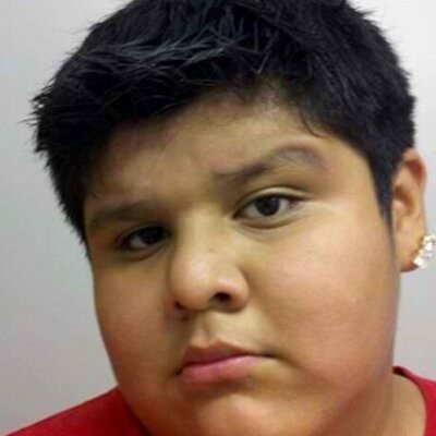 Profile Picture of Ricardo Marmolejo (@ricadomarmolejo) on Twitter