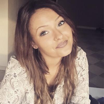 Profile Picture of Honey W. (@cindy_mnh) on Twitter