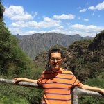 Profile Picture of George Su (@georgesuca) on Instagram