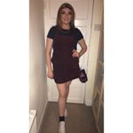 Profile Picture of Shawna O Connell (@shawnaoconnell97) on Instagram