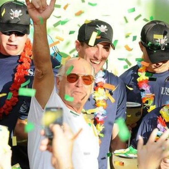 Profile Picture of Donna Wronski (@dmacw2619) on Poshmark