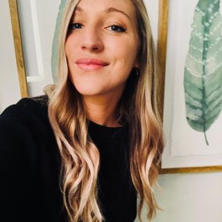 Profile Picture of Amanda Guidi (@a_guidi18) on Instagram