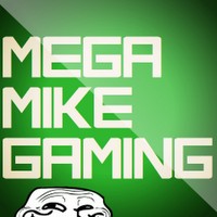 Profile Picture of Michael Fakhouri (@michael-fakhouri) on Quora