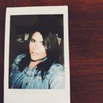 Profile Picture of Hilary Williams (@hilarypwilliams) on Instagram