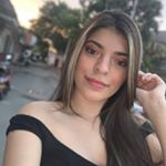 Profile Picture of Nicole Gómez (@nicolegomez03) on Instagram