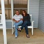 Profile Picture of Sherman Shay (@sherman.shay) on Instagram