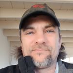 Profile Picture of Bryanspalding (@bryanspalding4) on Instagram