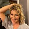 Profile Picture of CrystalTabor (@@crystaltabor) on Tiktok