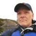 Profile Picture of Sethberkowitz (@sethberkowitz7) on Pinterest