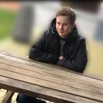 Profile Picture of Martin Frede Chistensen (@martin_er_nice) on Instagram