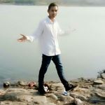 badshah - Instagram Profile Picture of badshah (@joy.sable.90) on Instagram