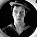 Profile Picture of Alessandro Torchiani (@atorchiani) on Pinterest