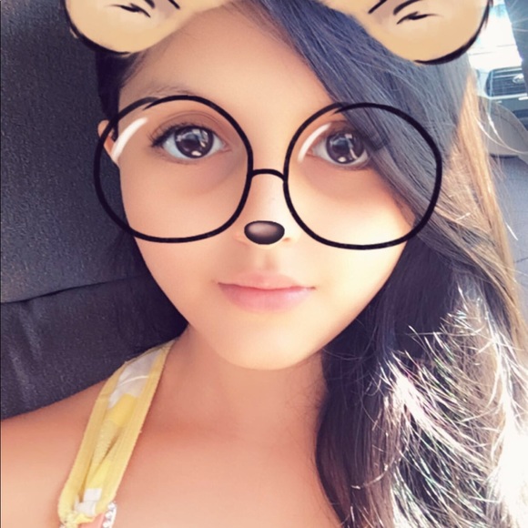 Ruby Casillas - Poshmark Profile Picture of Ruby Casillas (@rubycasillas512) on Poshmark