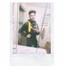Profile Picture of Drew Lanier II (@Drew-Lanier-II) on Facebook