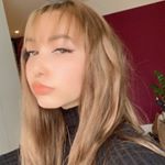 Profile Picture of 𝓳𝓾𝓵𝓲𝓪  𝓫𝓸̈𝓬𝓴 (@juliavboeck) on Instagram