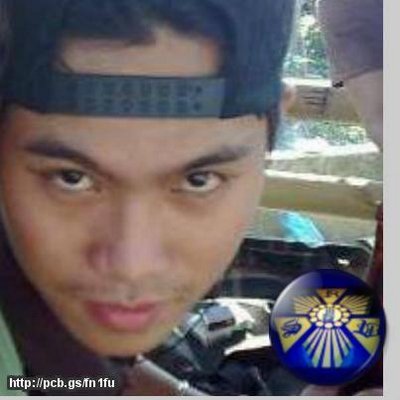 Profile Picture of Mark Rendon (@markrendon11) on Twitter