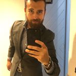 Profile Picture of Arturo Brown Graniel (@arturobrown_o) on Instagram