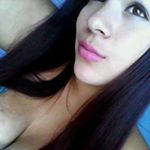Profile Picture of Daniela Umaña Acosta (@danielaumanaacosta) on Instagram
