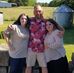 Profile Picture of Mark Squier (@mark.squier.7) on Facebook