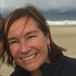 Lisette Jacobs - Instagram Profile Picture of Lisette Jacobs (@lisette.jacobs) on Instagram