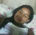 Profile Picture of Alice Carol (@alice.carol.140) on Facebook
