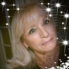 Profile Picture of Martine Gillis (@martinegillis) on Tiktok