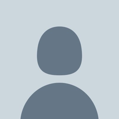 Chris Luther - Twitter Profile Picture of Chris Luther (@ChrisssLuther) on Twitter