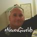 Profile Picture of Jeffery Snider (@jeffery.snider.56) on Facebook