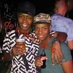 Kevin Ravenberg - Instagram Profile Picture of Kevin Ravenberg (@ravenbergkevin) on Instagram