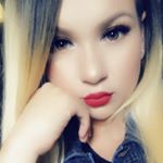 Profile Picture of Guadalupe Ramirez (@stunninglybeautyful) on Instagram