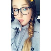 Profile Picture of Whitney Stephens (@whitney-stephens-11) on Quora