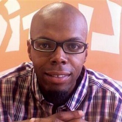 Profile Picture of Adolph Patrick (@patrick_adolph) on Twitter