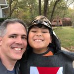 Profile Picture of Eric Levitt (@ejlevitt) on Instagram