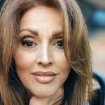 Profile Picture of Rosa Weixel (@rweixel3) on Instagram