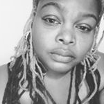 Profile Picture of Annette Simpson Roper (@mzdemanding) on Instagram