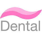 Profile Picture of Leah Tate (@leahtate1108) on Youtube