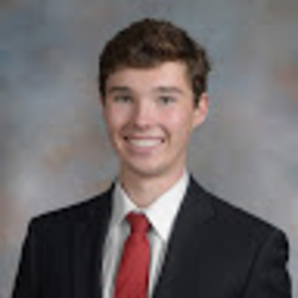 Profile Picture of Brent Bauries (@brentbauries) on Poshmark