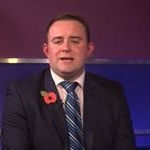 Profile Picture of Marc Duffy (@officiallyduffy) on Instagram