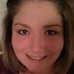 Profile Picture of Pamela Plourde (@pamelaplourde1) on Instagram