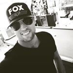 Profile Picture of Travis Chavez (@cheftravischavez) on Instagram